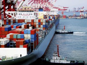 İhracatta, Türk lirasının ağırlığı giderek artıyor