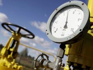Fas ile Nijerya arasında doğalgaz anlaşması imzalandı