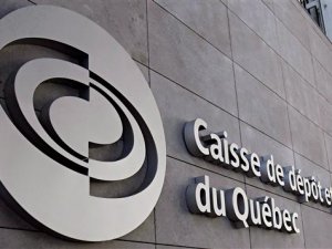 DP World ile Caisse, dünyanın dört bir yanındaki limanlara yatırım yapacak