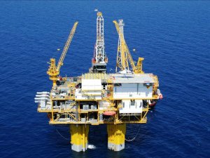 Baron Oil, Peru'da 885 milyon varillik petrol rezervi tespit etti