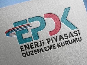 EPDK doğalgaz dağıtım ihalelerini TL cinsinden yapacak