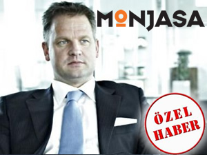 MONJASA CEO'su Jan Jacobsen, dolandırıcılıktan 42 ay hapis cezasına çarptırıldı
