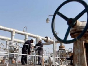 Rusya, şirketlere 'vana'ları kıstıramayabilir