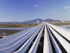 ‘Duma, Türk Akımı anlaşmasını bu ay onaylayabilir’