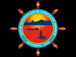 Vapur Donatanları ve Acenteleri Derneği, İstanbul'da gerçekleşen terör saldırısını kınadı