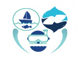 '1. Ulusal Denizlerde İzleme ve Değerlendirme Sempozyumu' gerçekleştirildi