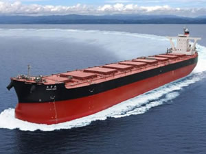 Çin merkezli Tranvast Holdings denizcilik piyasasından çekiliyor
