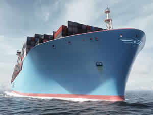 Vitmar Sigorta, Omni Sigorta bünyesine katıldı