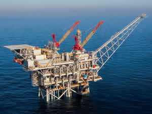 Rusya petrol üretiminde ilk sıraya yükseldi