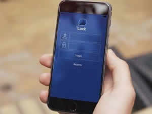 Deniz Kuvvetleri Komutanlığı'na Bylock operasyonu