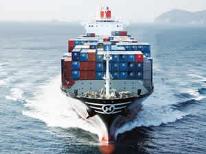 Hanjin, ABD'deki varlıklarının, borçlarından çok daha düşük olduğunu açıkladı