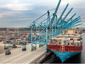 2017, ihracatta atılım yılı olacak