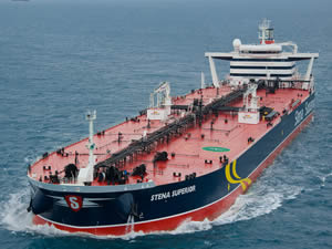 MSI: Tanker piyasası sakin sulara giriş yapıyor