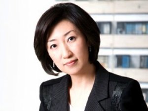 Hanjin Shipping'in eski başkanı şirket sırlarını paylaşmakla suçlanıyor