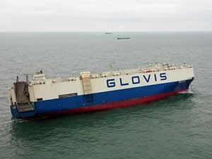 Almanya'dan Ortadoğu'ya gizemli tank sevkiyatı