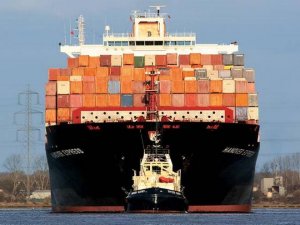 İflas eden GSS'nin alacaklıları 9 Ocak 2017'de bir araya geliyor