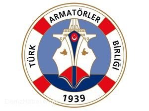 Kaptan Grup ve Düzgit Grup Türk Armatörler Birliği'ne üye oldu