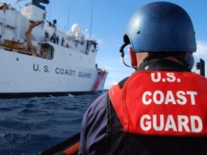Los Angeles Limanı gemi trafiğine kapatıldı