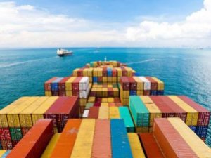 Alphaliner: Konteyner taşımacılığı 2017'de iyileşecek