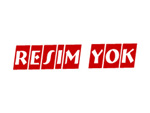 EHLİYET SINAV SONUCUNU ÖĞRENME VE EHLİYET SORGULAMA