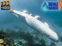 Mubariz Mansimov Gurbanoğlu'ndan anlamlı bağış!