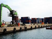 İlk çeyrekte 'ihracat artacak' beklentisi zayıfladı