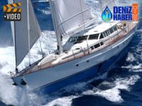 Yat ihracatı 2016’da geriledi