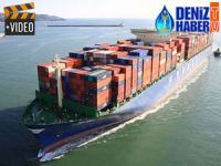 HMM, iki nakliye hattı ile ittifak kuruyor