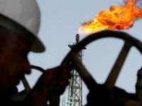 Türkiye'nin ham petrol ithalatı azaldı