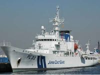 Japonya, Vietnam'a altı karakol gemisi gönderecek