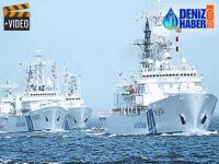 Japonya, Vietnam’a karakol gemisi gönderecek