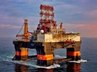 OPEC, 2017'de petrol piyasalarında istikrar bekliyor