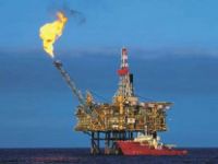 'Petrol fiyatları bu yıl çok daha değişken olacak'