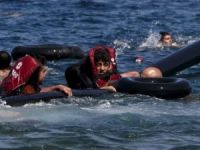 Tekne faciasında ölü sayısı 180’e yükseldi