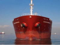 ISS ve Team Tankers International ABD'de işbirliği yapacak