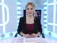 Haftanın öne çıkan haberleri DenizHaber.TV'de yayınlandı