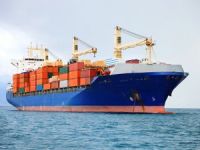 Afrika'ya ihracat 4 yılda 64 milyar dolar seviyesine ulaştı