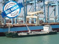 Türk gemi yakıt ikmal şirketi, sektörde OW Bunker tipi bir faciaya neden olabilir!