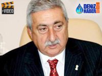 Tüm tekneler ÖTV desteğinden yararlanabilmeli