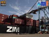 ZIM, Asya pazarındaki konumunu güçlendiriyor