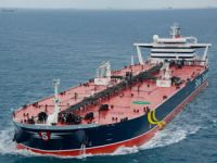 Rusya, Çin'e petrol ihracatında Suudi Arabistan'ı solladı