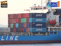 SITC, iki adet konteyner gemisi satın aldı