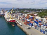 Avrupa Konseyi, liman yönetmeliğini onayladı