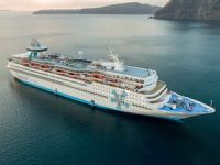 Celestyal Cruises, Türkiye pazarına olan inancından vazgeçmiyor