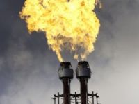 'ABD petrol piyasasında yeni bir şok etkisi yaratabilir'