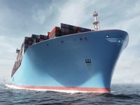 Türk Uluslararası Gemi Sicili'nde değişiklik yapıldı