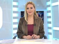 Haftanın öne çıkan haberleri DenizHaber.TV'de yayınlandı