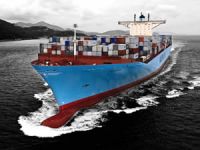 Clarkson Research, nakliye piyasasının son 25 yılını raporladı