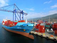 Eximbank, ihracatın yüzde 26’sını finanse edecek