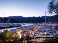 D-Marin ve Jotun Boya, kaptanlar ve tekne sahipleri için eğitim düzenliyor